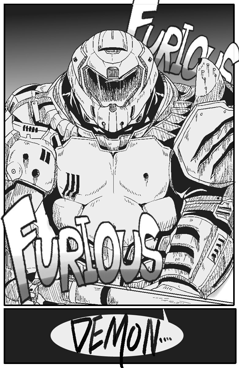 마왕성 최후의 날.manhwa_2.jpg