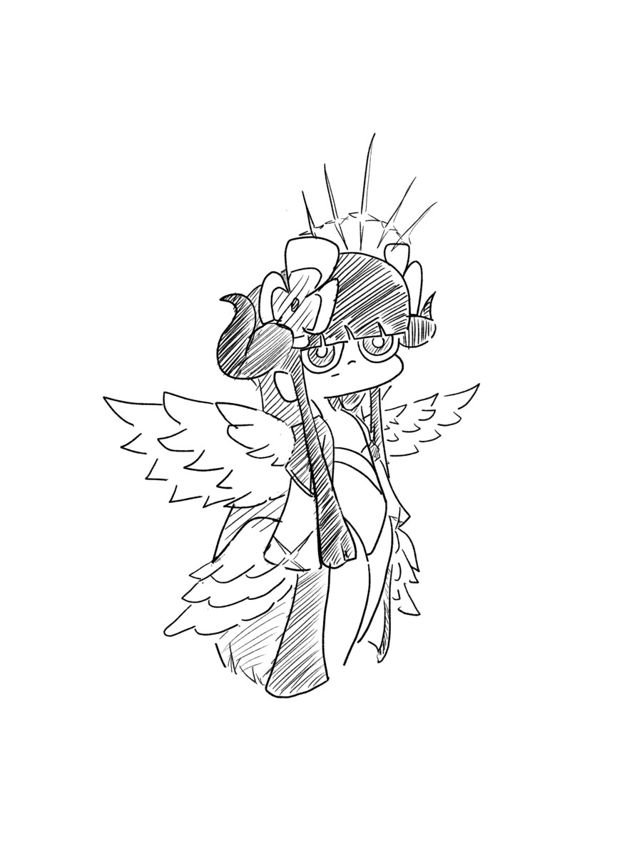 디맥) 낙서_1.png
