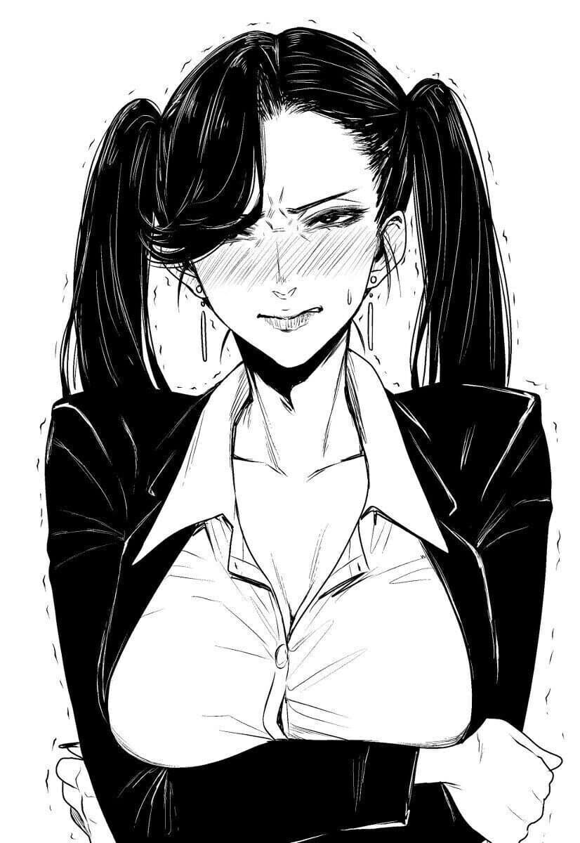 죄송합니다._12.jpg