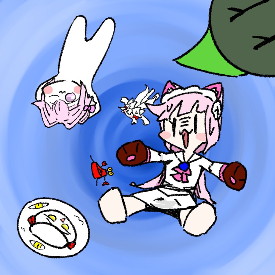 라오진) 시공의 폭풍_1.png