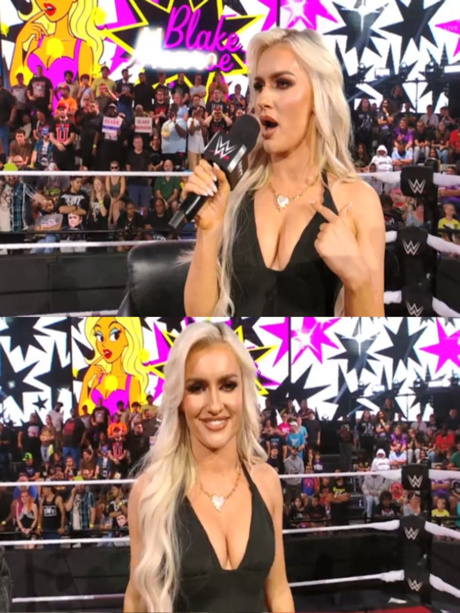 250617 WWE NXT 간략결과_14.jpg