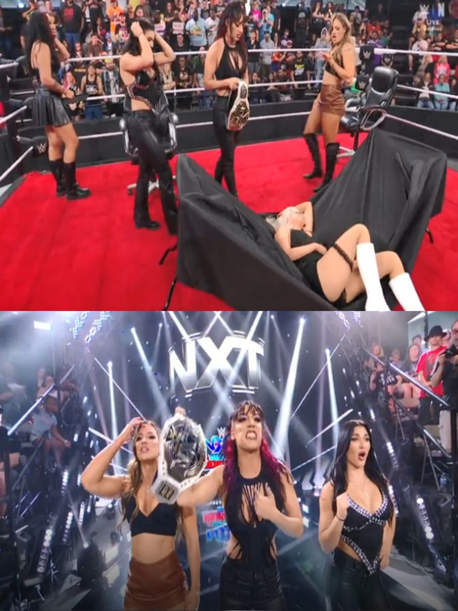 250617 WWE NXT 간략결과_17.jpg
