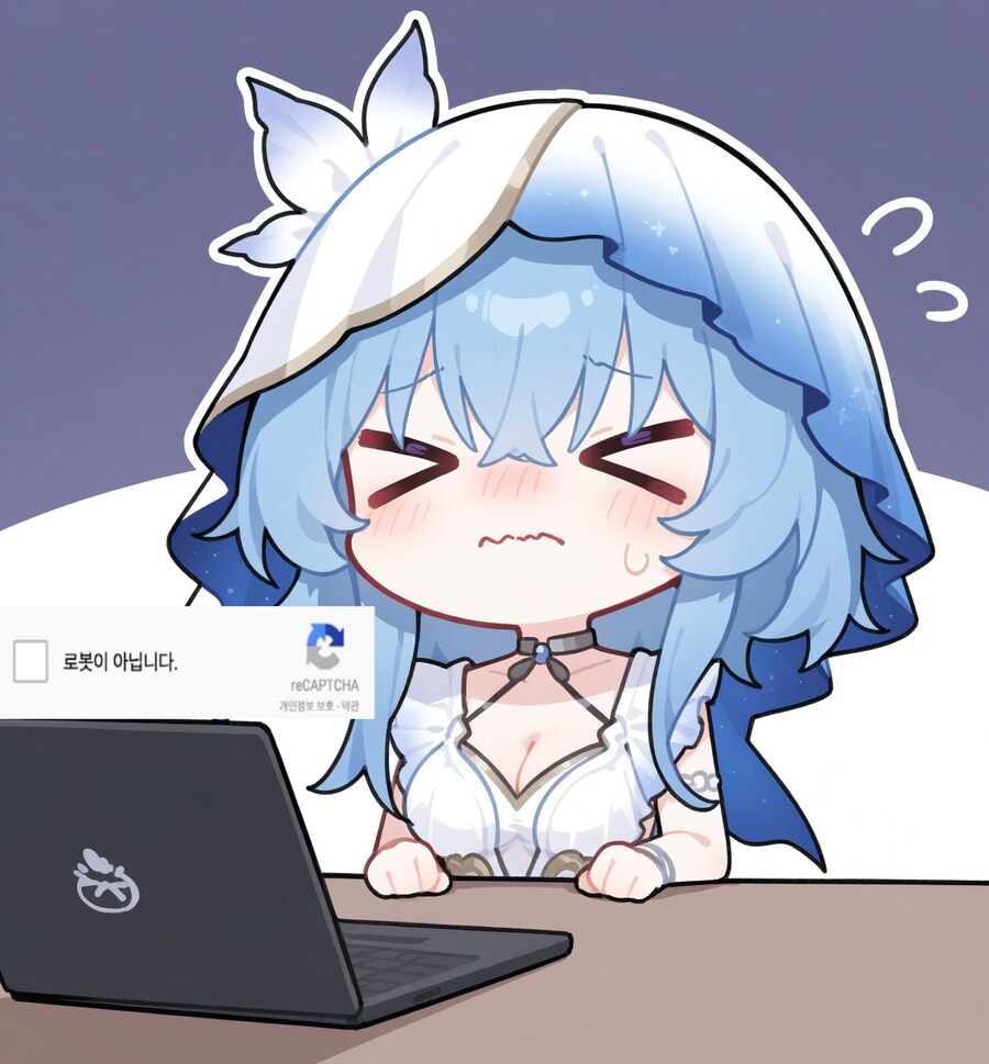 나 스위치2 당첨됨 ??_1.png