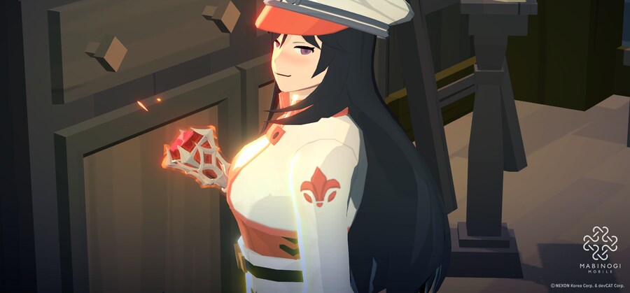 마비m)안녕하세요 손가락이 이쁜 화염술사에요_5.png