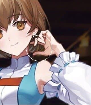 세븐 나이츠 그 손가락..._2.jpg