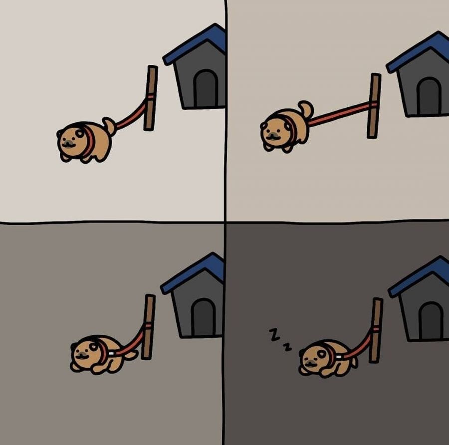 엄마 찾아주는 이야기.manhwa_12.jpg