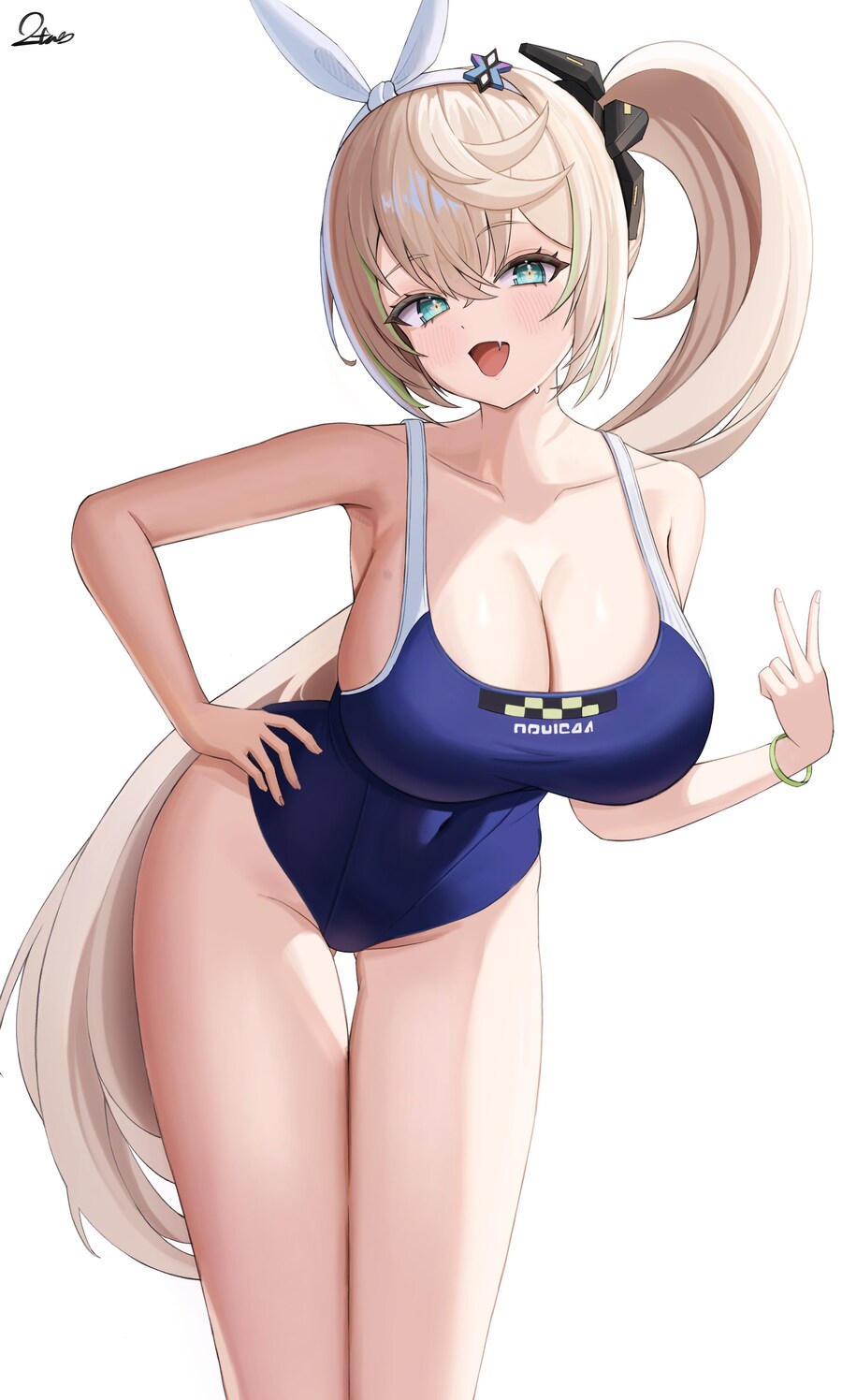 소전2) 자기보다 실력 나쁜 애한테 인기 따잇 당하는 인형_1.jpg