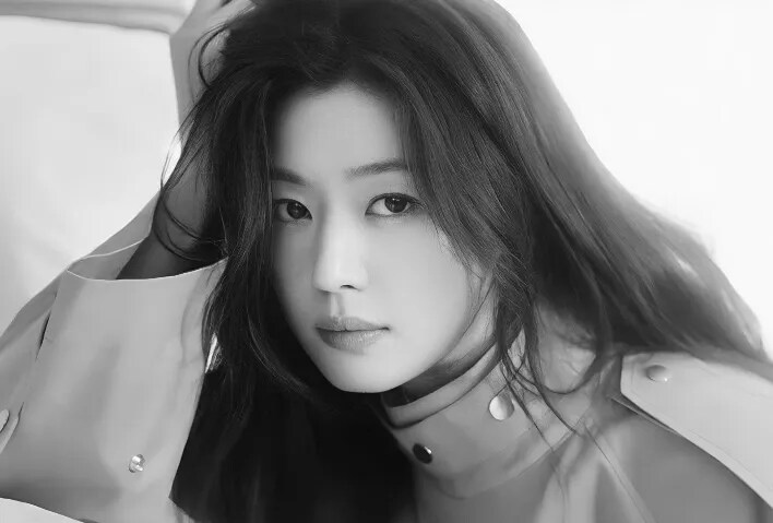 유게이 3D녀 이상형을 골라보자_4.png