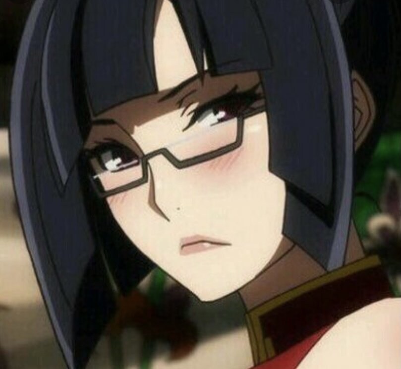 블레이블루)이겜엔 순정녀가 많네_1.jpg