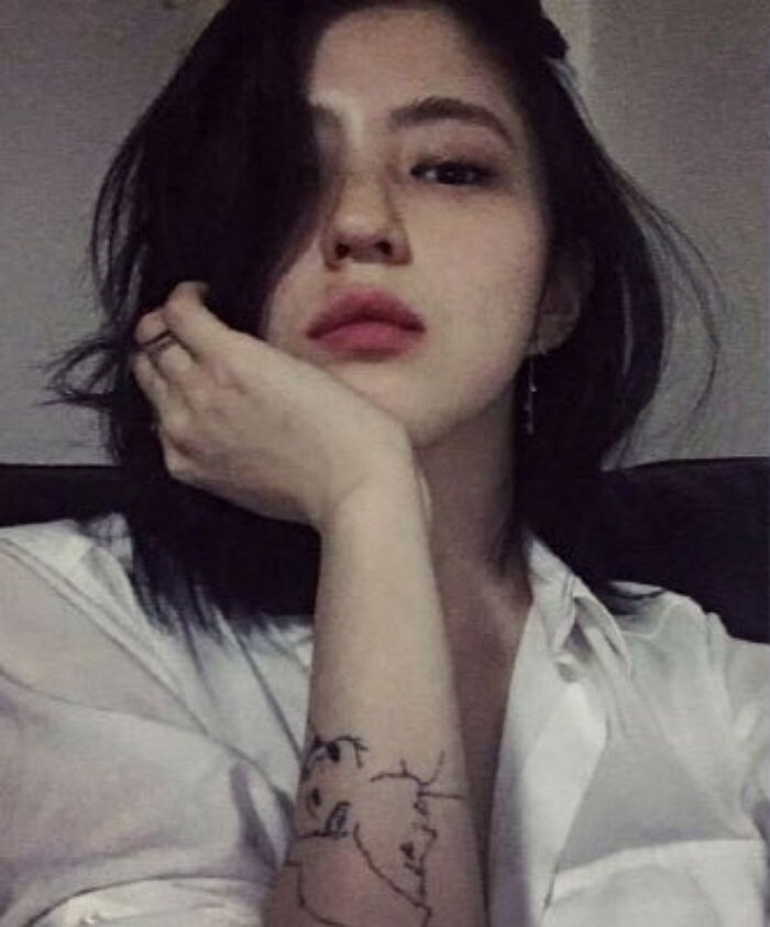 유게이 3D녀 이상형을 골라보자_5.png