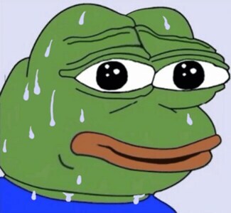 미녀를 보면, 말 더듬는 다는 거, 구라인줄 알았음._1.jpg