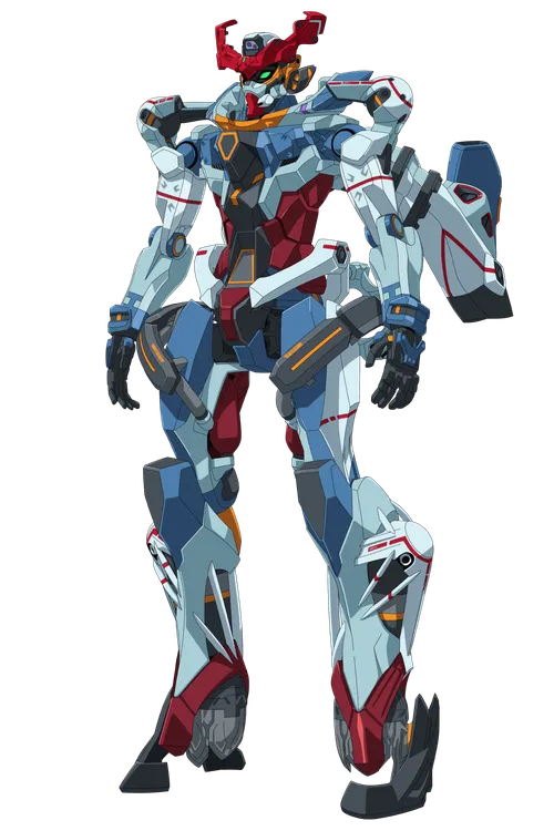 건담)11화로 밝혀진 두 주역 기체_1.webp