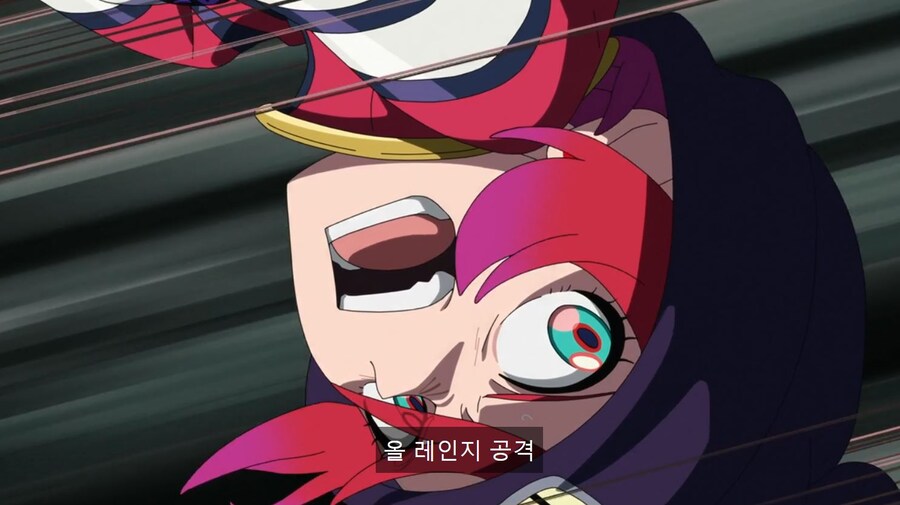 건담/스포) 수염맨이 알려주는 올 레인지 공격_1.jpg