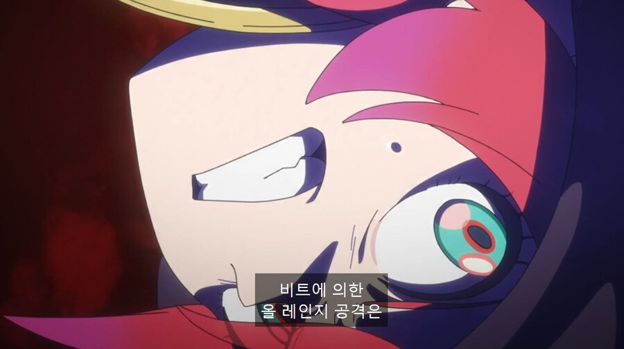 건담/스포) 수염맨이 알려주는 올 레인지 공격_2.jpg