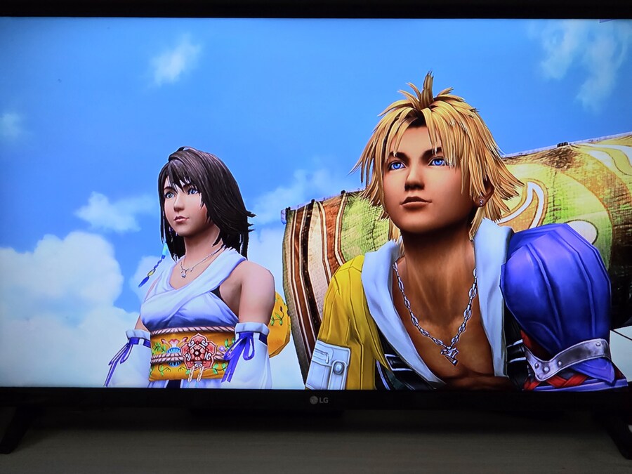 파이널 판타지 10 리마스터 PS3_4.jpg