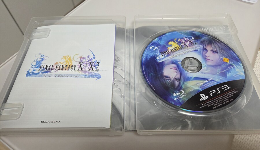 파이널 판타지 10 리마스터 PS3_2.jpg