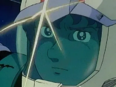 건담,스포) 뭐야 여긴 이상하네?_1.webp