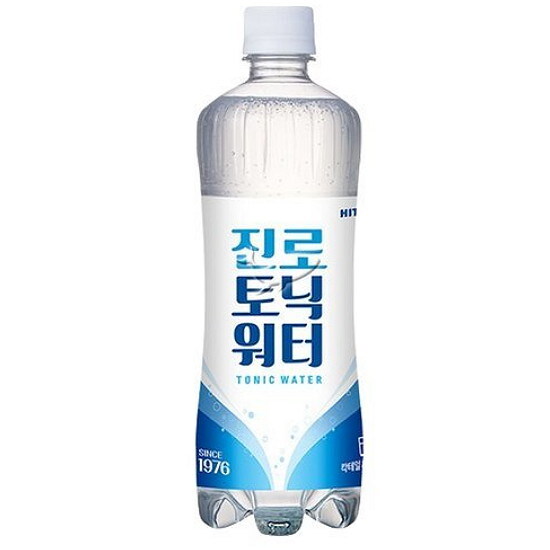 진로토닉 이거 거의 사이다네_1.jpg