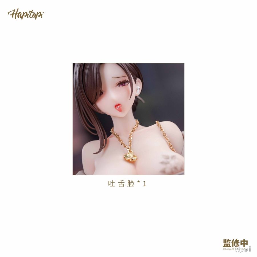 [Hapitopi] 1/6 K pring - 동탄 추가 이미지_15.jpg