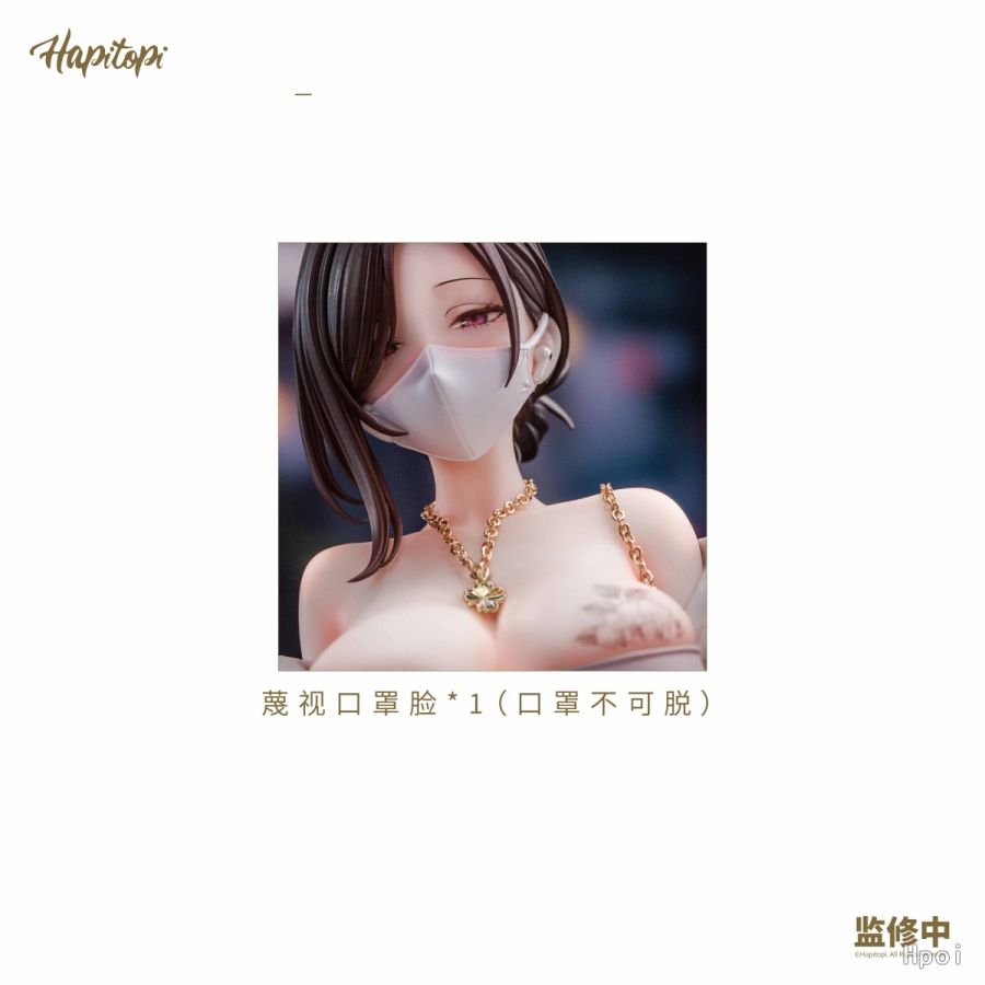 [Hapitopi] 1/6 K pring - 동탄 추가 이미지_16.jpg