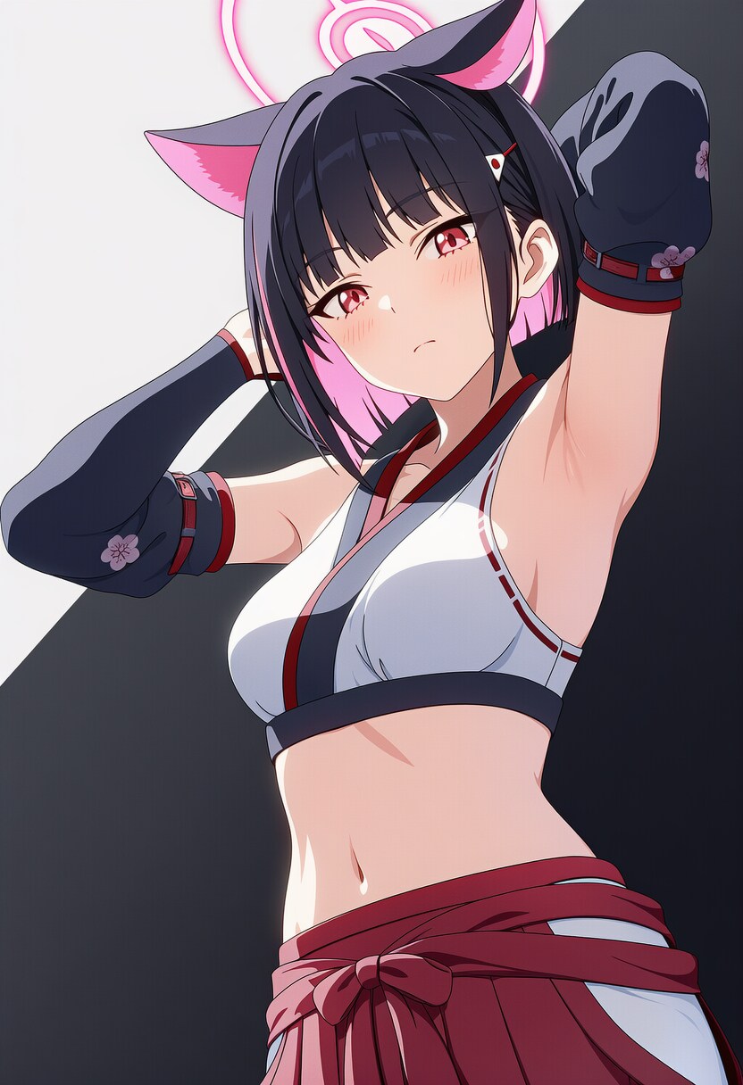 블루아카)AI)약후) 카즈사 20장_14.png