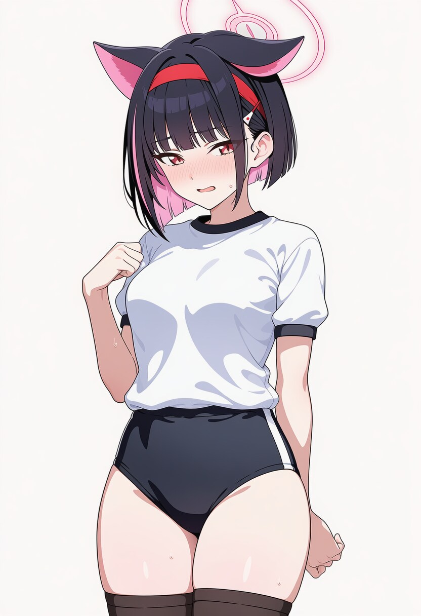 블루아카)AI)약후) 카즈사 20장_20.png