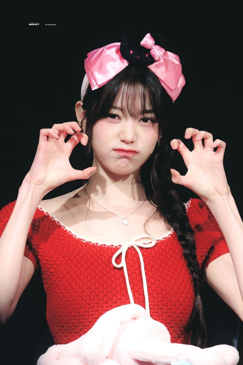다들 알다시피 내 여친은 아니다_1.jpg
