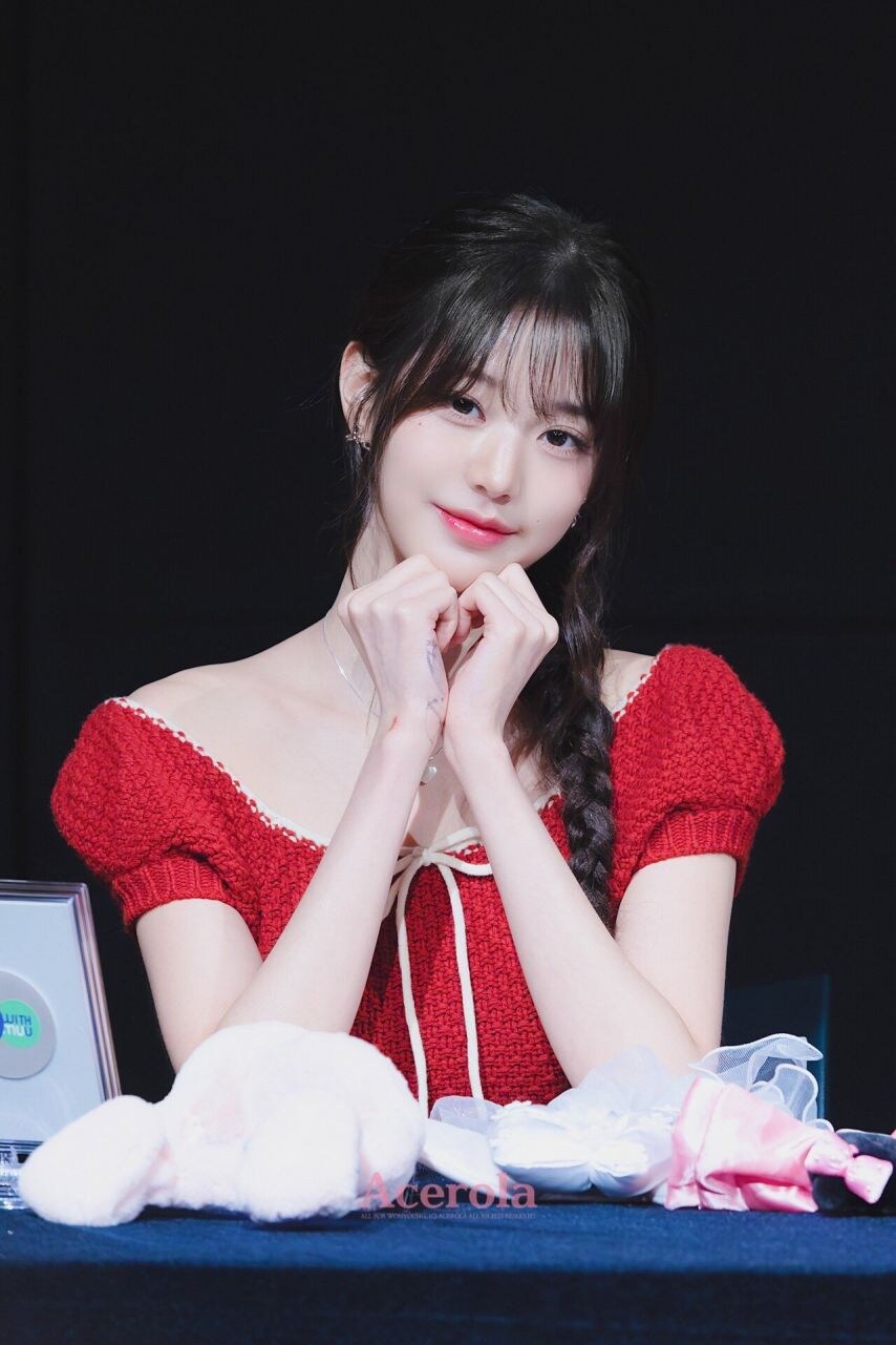 다들 알다시피 내 여친은 아니다_3.jpg