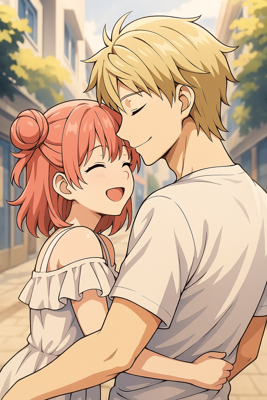 유이 생일축하 기념으로 하얏티랑 데이트_1.png