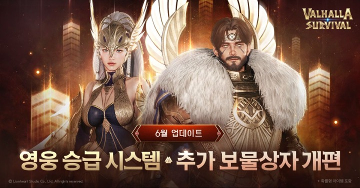 화각스튜디오 이미지