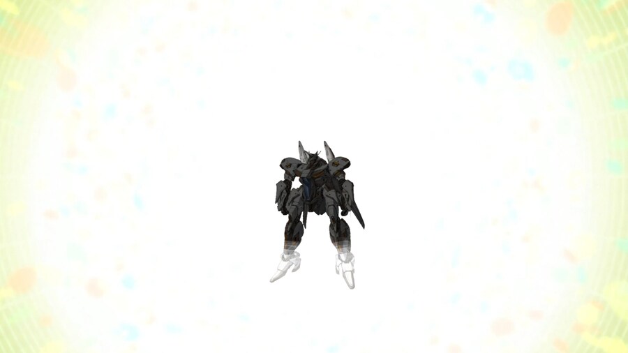 건담) 토미노옹 뒷목잡고 쓰러지는 전계_1.png