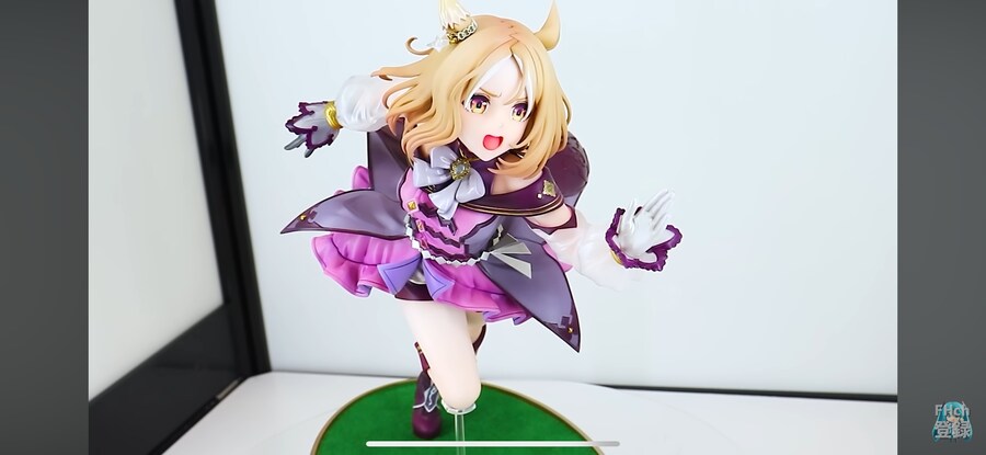 말딸) 토뿌로 잘나왔다잉_3.png