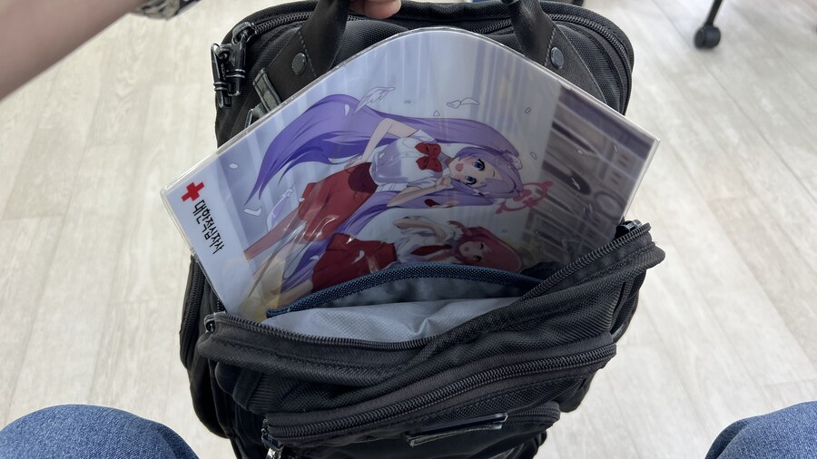취미와 취향이 안 맞는 유게이의 저번 한 주._2.jpg