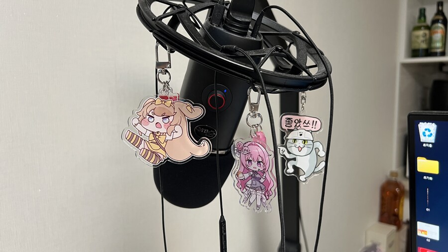 취미와 취향이 안 맞는 유게이의 저번 한 주._5.jpg