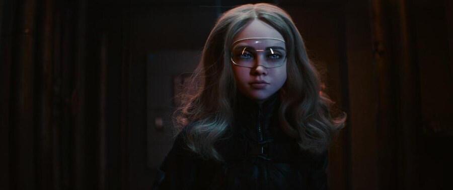 [메간 2.0] 보도스틸 공개_2.png