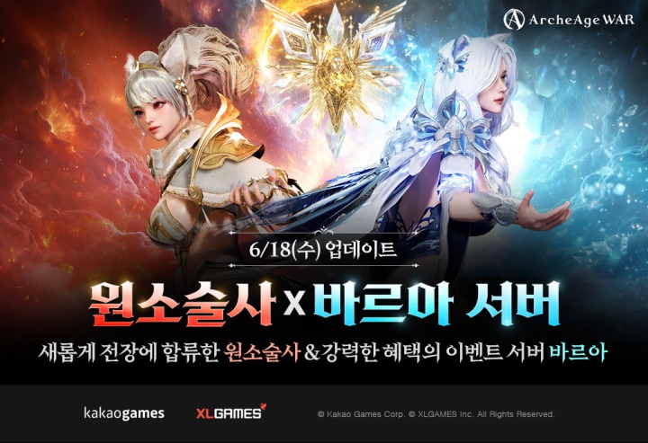 인엔디자인웍스주 이미지