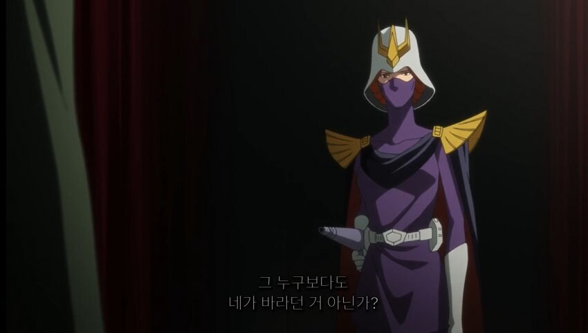 건담/스포)우주세기를 알면 웃을 수 밖에 없는_3.jpg