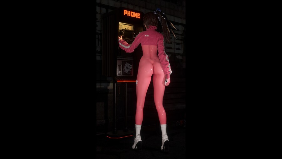 모든 의상 세이브 파일을 써봤습니다._18.png