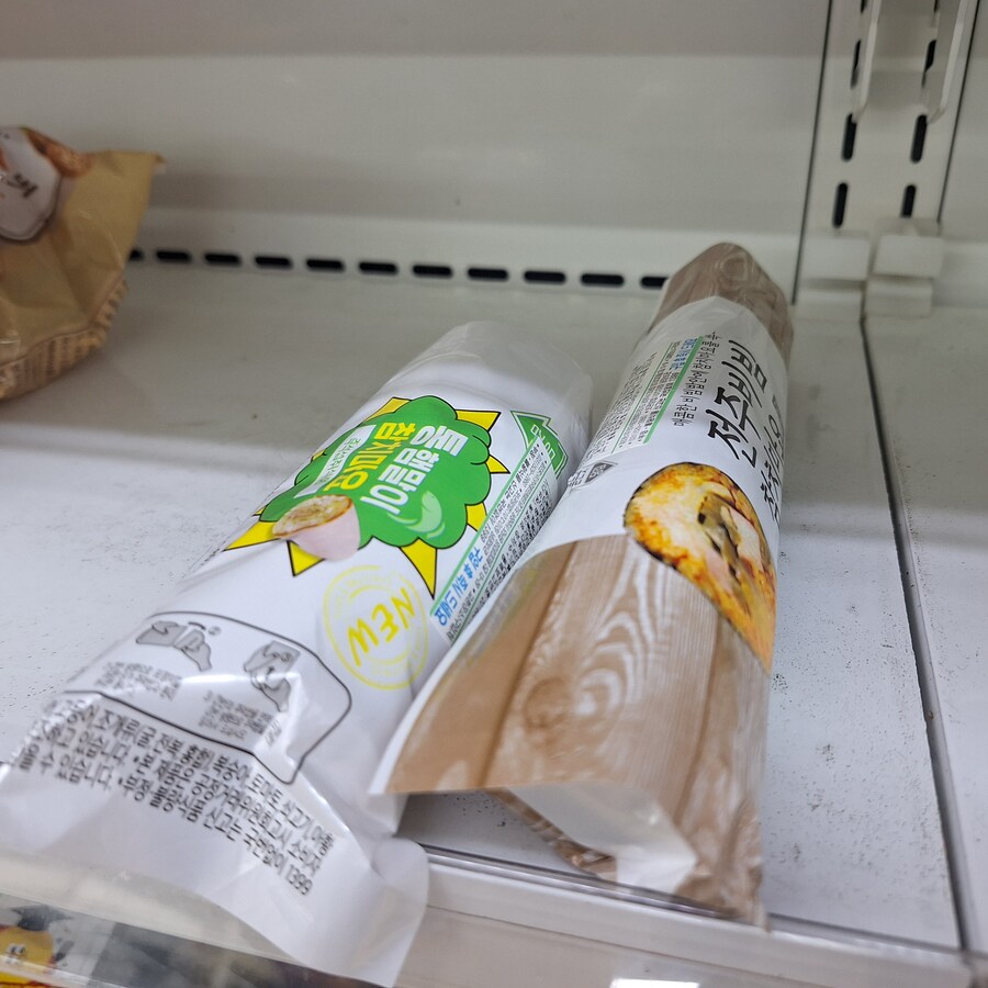 씨스페이스) 제육부대볶음, 추억의도시락 삼각김밥(New) 운남쌀국수 세치네탕_4.jpg