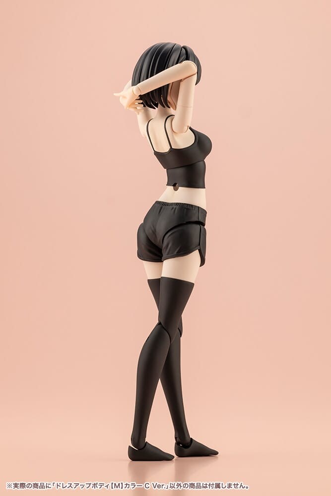 [코토부키야] 창채소녀정원 드레스업 바디【M】컬러 C 조립 설명서_21.jpg