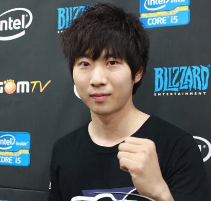천재 프로게이머 이윤열 근황_1.png