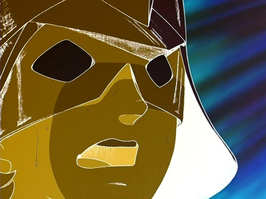 건담)스포) 2 페이즈 시작_2.jpg