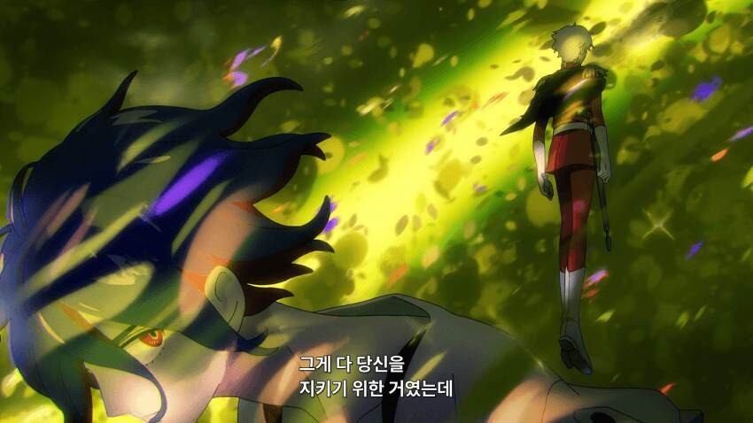 건담,스포) 사람이 늙고 변하는데 필요한 시간 단 3초.jpg_2.png