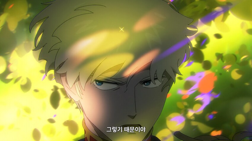 건담,스포) 사람이 늙고 변하는데 필요한 시간 단 3초.jpg_3.png