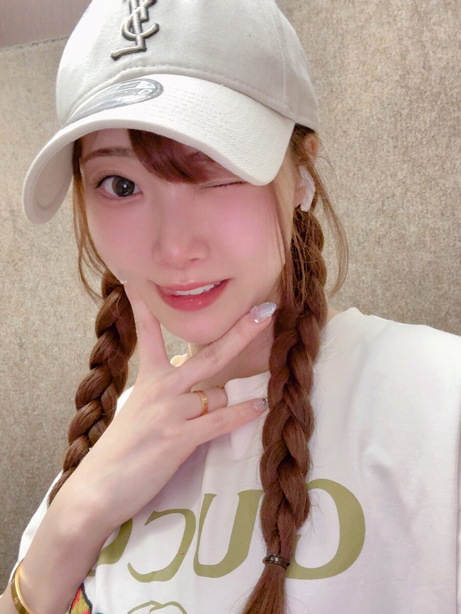 눈나!!!_1.jpg