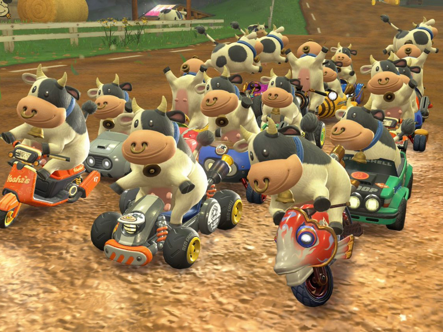 마리오 카트 월드 근황_4.webp