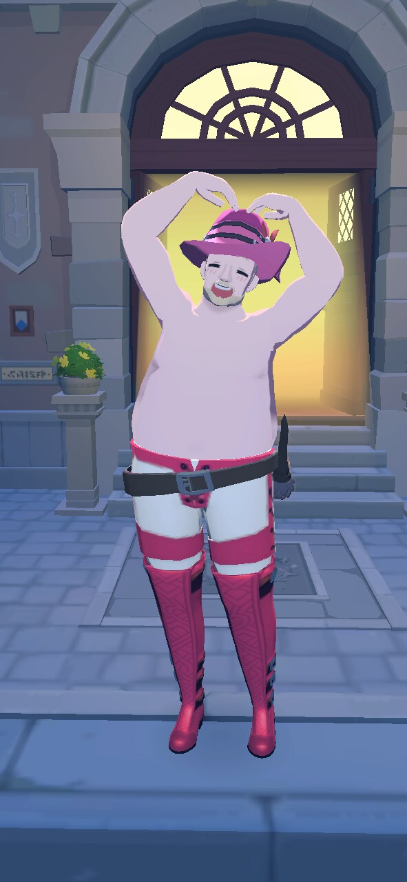 마비M) 내 전압을 봐줘!!_2.png