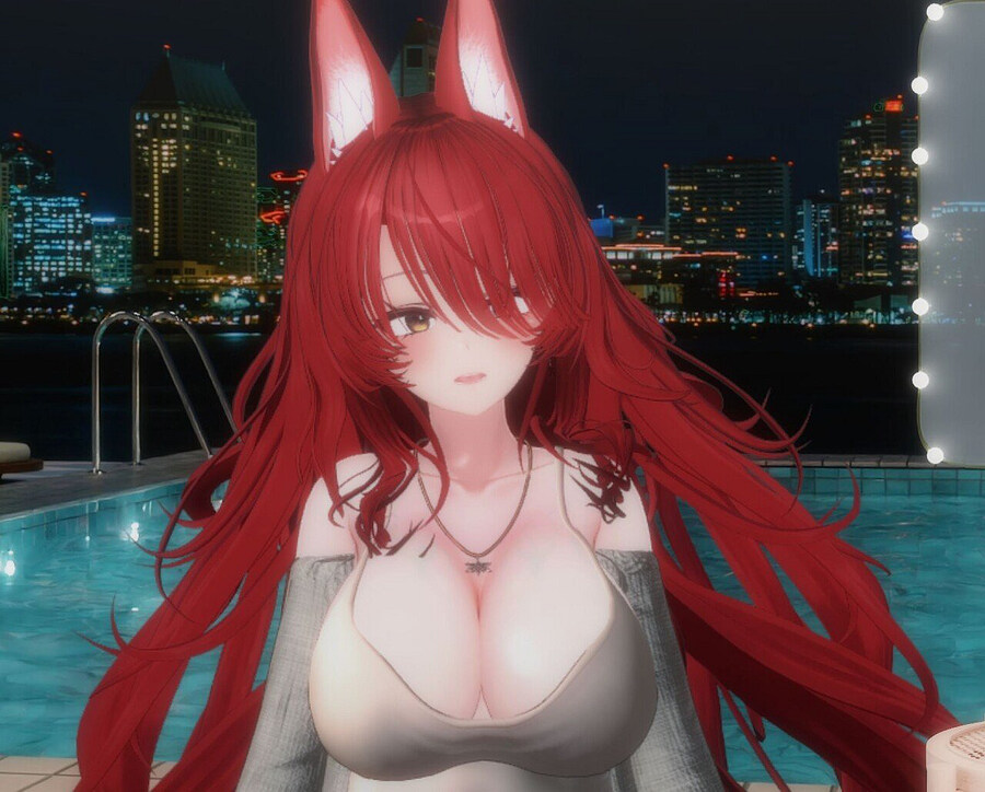 버미육) 버미육을 하는 이유 뭐라고 생각하시나요?_1.jpg