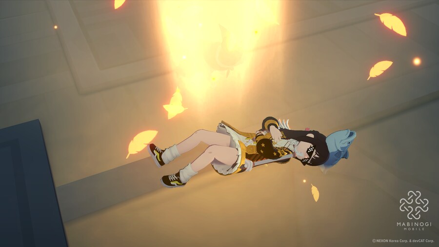 마비m)악사 사망포즈 귀엽군_2.png