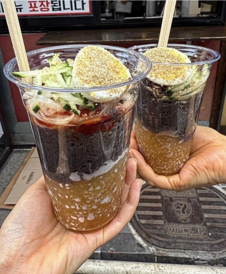 4,000원짜리 컵냉면.jpg_1.jpg